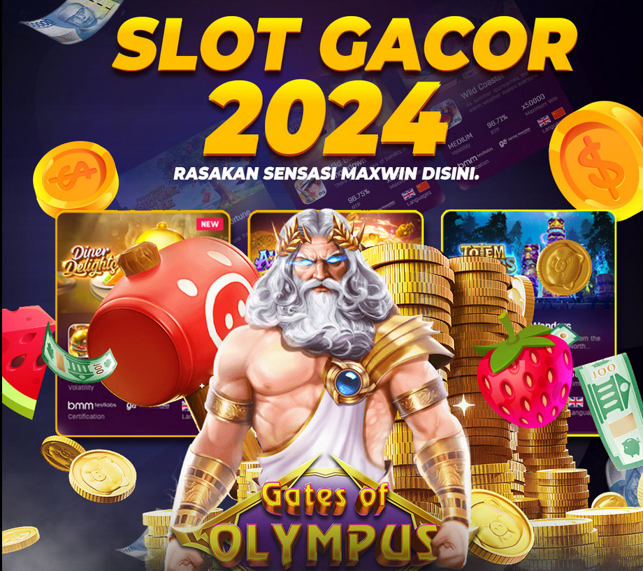 slot ouro 777 pro